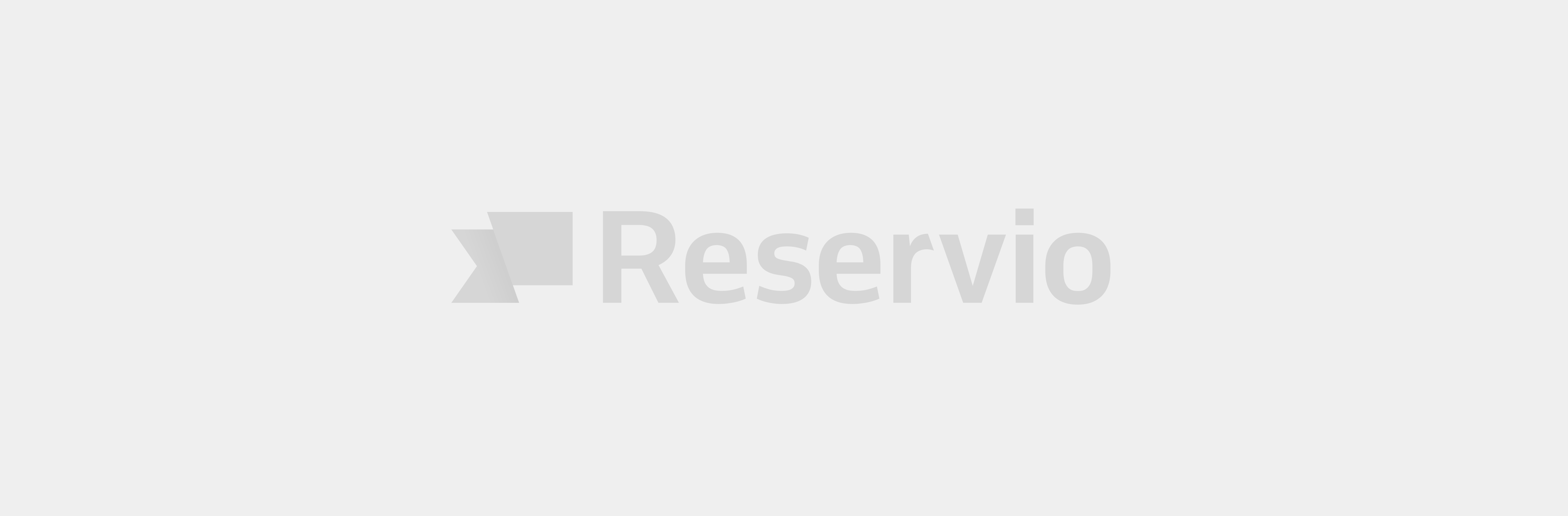 Espaço Bem-Estar  QualyCorpore - SEDE